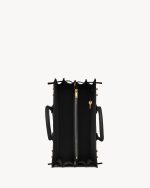 YSL Sac De Jour In Supple Grained Leather – Medium - Image 4